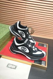 Picture of Gucci Shoes Men _SKUfw156183503fw